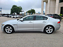 Thumbnail image of 2017 Jaguar XE at EZ Auto Finance