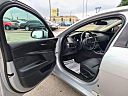 Thumbnail image of 2017 Jaguar XE at EZ Auto Finance