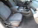 Thumbnail image of 2022 Chevrolet Traverse at Vann Gannaway Chevrolet