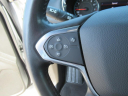 Thumbnail image of 2022 Chevrolet Traverse at Vann Gannaway Chevrolet