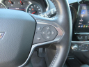 Thumbnail image of 2022 Chevrolet Traverse at Vann Gannaway Chevrolet