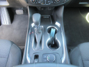 Thumbnail image of 2022 Chevrolet Traverse at Vann Gannaway Chevrolet