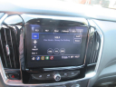 Thumbnail image of 2022 Chevrolet Traverse at Vann Gannaway Chevrolet