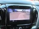 Thumbnail image of 2022 Chevrolet Traverse at Vann Gannaway Chevrolet