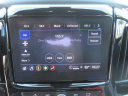 Thumbnail image of 2022 Chevrolet Traverse at Vann Gannaway Chevrolet