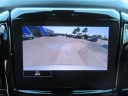 Thumbnail image of 2022 Chevrolet Traverse at Vann Gannaway Chevrolet