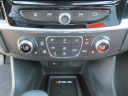 Thumbnail image of 2022 Chevrolet Traverse at Vann Gannaway Chevrolet