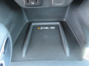 Thumbnail image of 2022 Chevrolet Traverse at Vann Gannaway Chevrolet