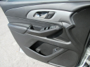 Thumbnail image of 2022 Chevrolet Traverse at Vann Gannaway Chevrolet