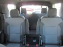 Thumbnail image of 2022 Chevrolet Traverse at Vann Gannaway Chevrolet