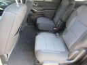 Thumbnail image of 2022 Chevrolet Traverse at Vann Gannaway Chevrolet