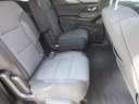 Thumbnail image of 2022 Chevrolet Traverse at Vann Gannaway Chevrolet
