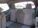 Thumbnail image of 2022 Chevrolet Traverse at Vann Gannaway Chevrolet
