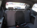 Thumbnail image of 2022 Chevrolet Traverse at Vann Gannaway Chevrolet