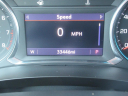 Thumbnail image of 2022 Chevrolet Traverse at Vann Gannaway Chevrolet