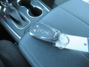 Thumbnail image of 2022 Chevrolet Traverse at Vann Gannaway Chevrolet
