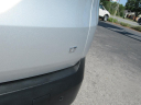 Thumbnail image of 2022 Chevrolet Traverse at Vann Gannaway Chevrolet