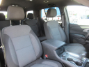 Thumbnail image of 2022 Chevrolet Traverse at Vann Gannaway Chevrolet