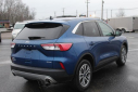 Thumbnail image of 2022 Ford Escape at Fremont Ford