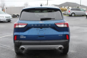 Thumbnail image of 2022 Ford Escape at Fremont Ford