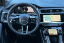 Thumbnail image of 2024 Jaguar I-PACE at AstonMartinJaguarLandRoverOfMarin of Corte Madera, CA