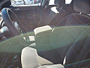 Thumbnail image of 2009 Chevrolet Impala at Auto Mall of Champaign