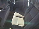 Thumbnail image of 2009 Chevrolet Impala at Auto Mall of Champaign