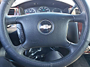 Thumbnail image of 2009 Chevrolet Impala at Auto Mall of Champaign