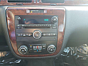 Thumbnail image of 2009 Chevrolet Impala at Auto Mall of Champaign