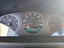 Thumbnail image of 2009 Chevrolet Impala at Auto Mall of Champaign