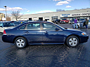 Thumbnail image of 2009 Chevrolet Impala at Auto Mall of Champaign