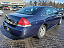 Thumbnail image of 2009 Chevrolet Impala at Auto Mall of Champaign