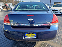 Thumbnail image of 2009 Chevrolet Impala at Auto Mall of Champaign