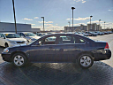 Thumbnail image of 2009 Chevrolet Impala at Auto Mall of Champaign