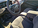 Thumbnail image of 2009 Chevrolet Impala at Auto Mall of Champaign