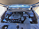 Thumbnail image of 2020 Hyundai SANTA FE at Five Star Chevrolet-cadillac