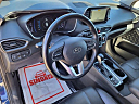 Thumbnail image of 2020 Hyundai SANTA FE at Five Star Chevrolet-cadillac
