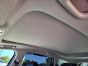 Thumbnail image of 2020 Hyundai SANTA FE at Five Star Chevrolet-cadillac