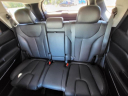 Thumbnail image of 2020 Hyundai SANTA FE at Five Star Chevrolet-cadillac