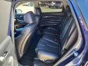 Thumbnail image of 2020 Hyundai SANTA FE at Five Star Chevrolet-cadillac