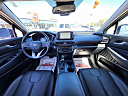 Thumbnail image of 2020 Hyundai SANTA FE at Five Star Chevrolet-cadillac