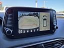 Thumbnail image of 2020 Hyundai SANTA FE at Five Star Chevrolet-cadillac