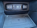 Thumbnail image of 2020 Hyundai SANTA FE at Five Star Chevrolet-cadillac