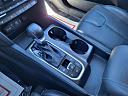Thumbnail image of 2020 Hyundai SANTA FE at Five Star Chevrolet-cadillac