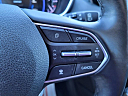 Thumbnail image of 2020 Hyundai SANTA FE at Five Star Chevrolet-cadillac