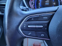 Thumbnail image of 2020 Hyundai SANTA FE at Five Star Chevrolet-cadillac