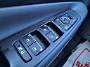 Thumbnail image of 2020 Hyundai SANTA FE at Five Star Chevrolet-cadillac