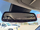 Thumbnail image of 2020 Hyundai SANTA FE at Five Star Chevrolet-cadillac
