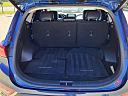 Thumbnail image of 2020 Hyundai SANTA FE at Five Star Chevrolet-cadillac