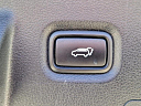 Thumbnail image of 2020 Hyundai SANTA FE at Five Star Chevrolet-cadillac